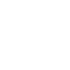 +8617861397928
